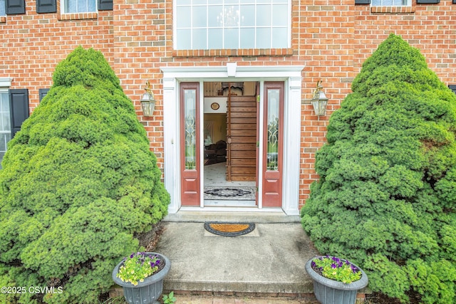 204 Meadowlark Ln, Mifflinburg, PA 17844 - photo 2