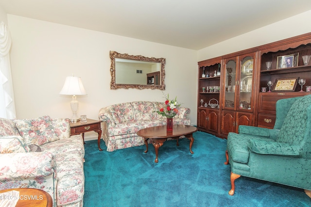 204 Meadowlark Ln, Mifflinburg, PA 17844 - photo 11