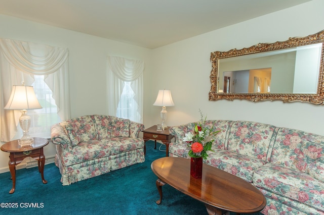 204 Meadowlark Ln, Mifflinburg, PA 17844 - photo 9