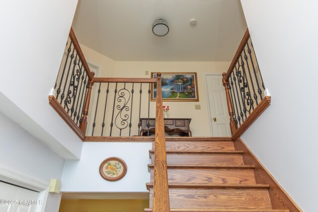204 Meadowlark Ln, Mifflinburg, PA 17844 - photo 29