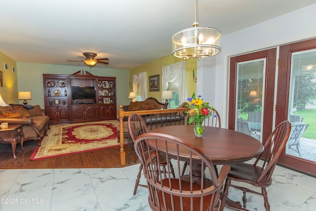 204 Meadowlark Ln, Mifflinburg, PA 17844 - photo 15