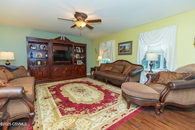 204 Meadowlark Ln, Mifflinburg, PA 17844 - photo 13