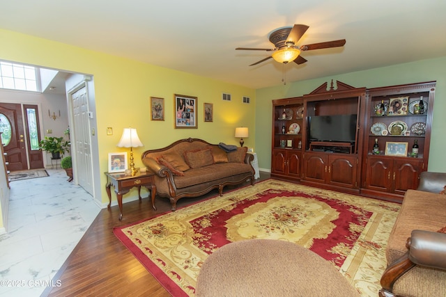 204 Meadowlark Ln, Mifflinburg, PA 17844 - photo 12