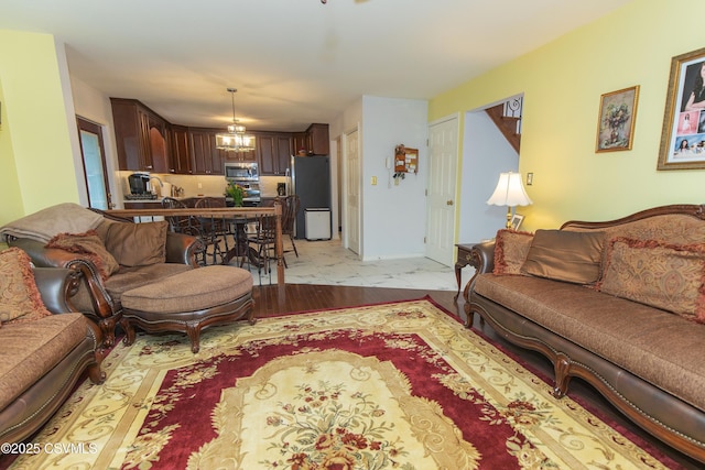 204 Meadowlark Ln, Mifflinburg, PA 17844 - photo 14