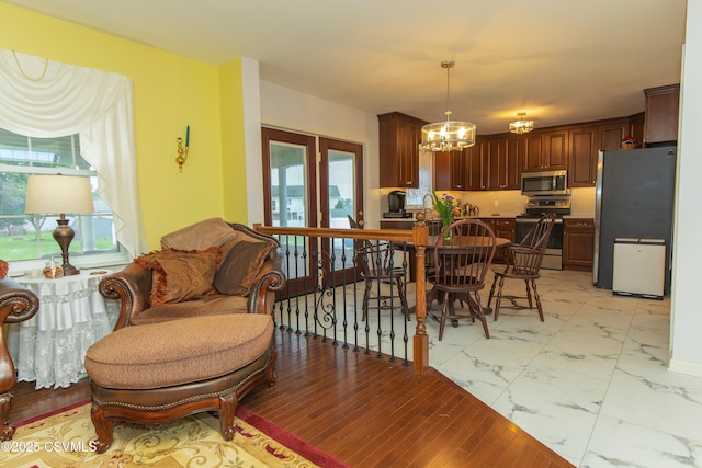 204 Meadowlark Ln, Mifflinburg, PA 17844 - photo 20