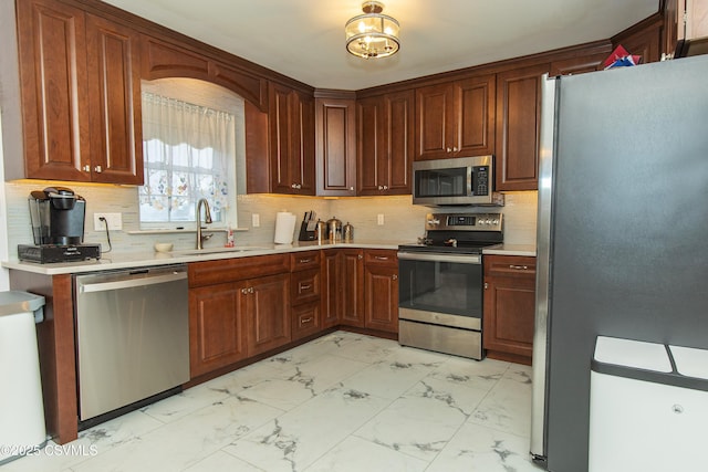 204 Meadowlark Ln, Mifflinburg, PA 17844 - photo 21