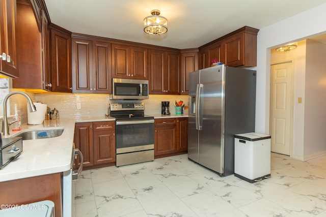 204 Meadowlark Ln, Mifflinburg, PA 17844 - photo 22