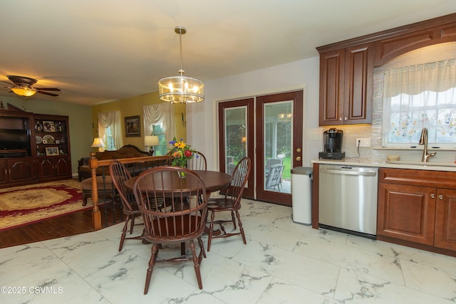 204 Meadowlark Ln, Mifflinburg, PA 17844 - photo 23