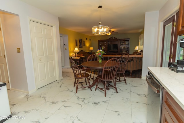 204 Meadowlark Ln, Mifflinburg, PA 17844 - photo 24