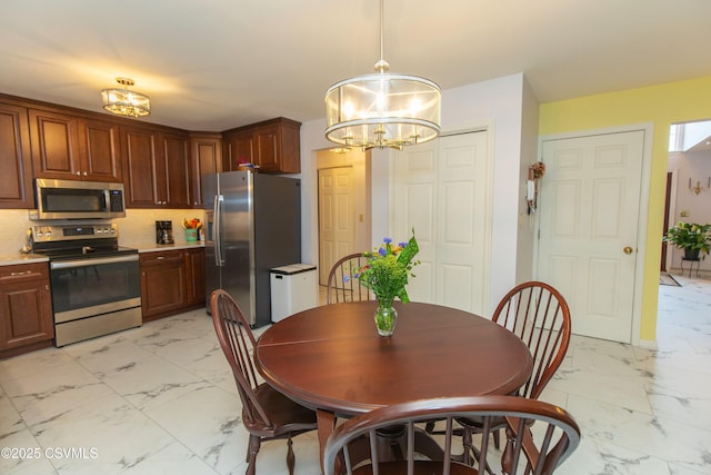 204 Meadowlark Ln, Mifflinburg, PA 17844 - photo 25