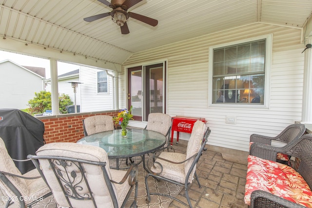 204 Meadowlark Ln, Mifflinburg, PA 17844 - photo 16