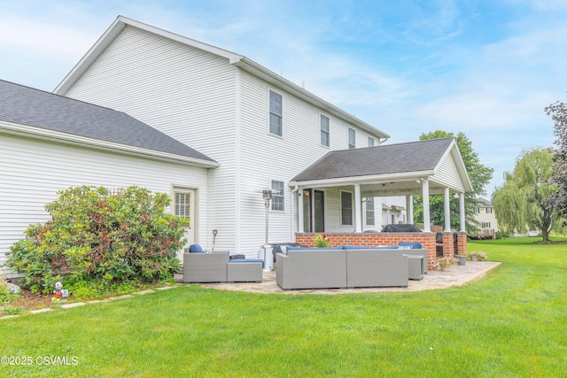 204 Meadowlark Ln, Mifflinburg, PA 17844 - photo 44