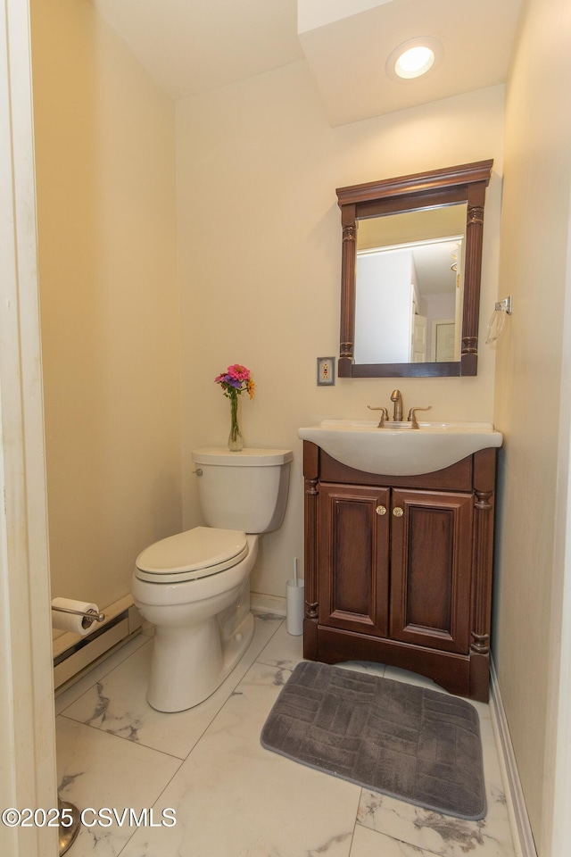 204 Meadowlark Ln, Mifflinburg, PA 17844 - photo 27