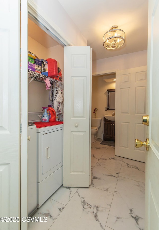 204 Meadowlark Ln, Mifflinburg, PA 17844 - photo 26