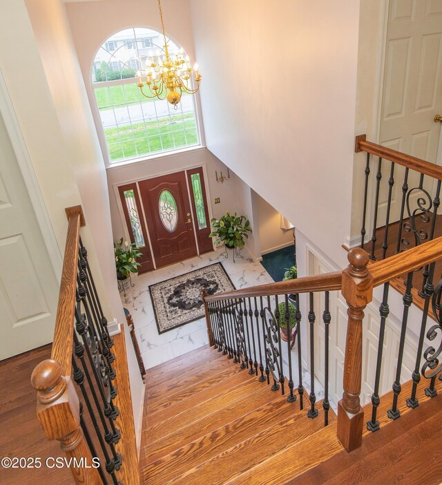 204 Meadowlark Ln, Mifflinburg, PA 17844 - photo 28