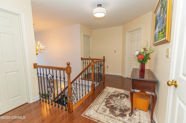 204 Meadowlark Ln, Mifflinburg, PA 17844 - photo 30