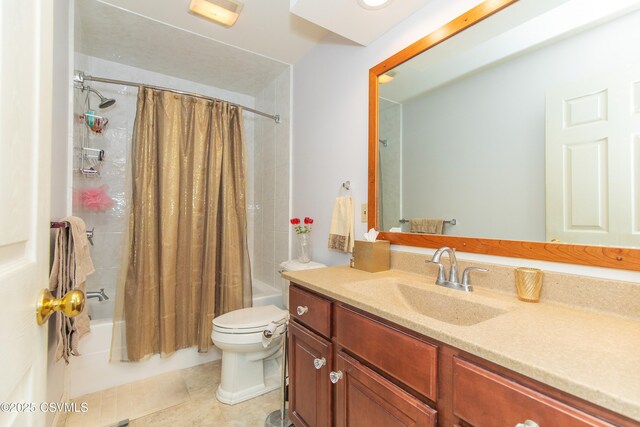 204 Meadowlark Ln, Mifflinburg, PA 17844 - photo 42