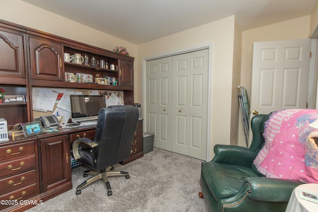 204 Meadowlark Ln, Mifflinburg, PA 17844 - photo 41