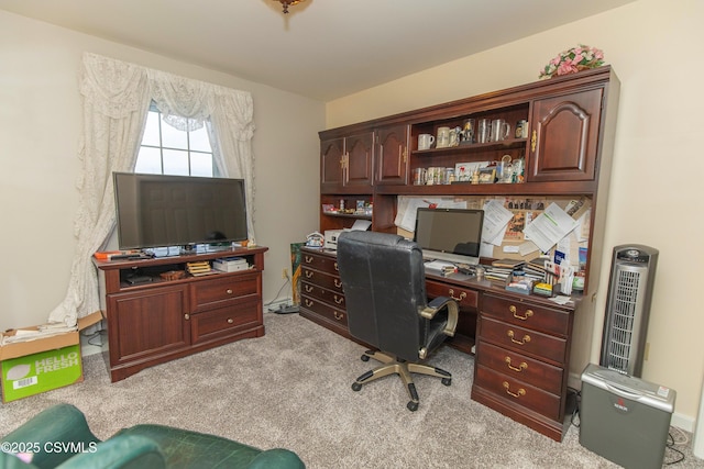 204 Meadowlark Ln, Mifflinburg, PA 17844 - photo 40