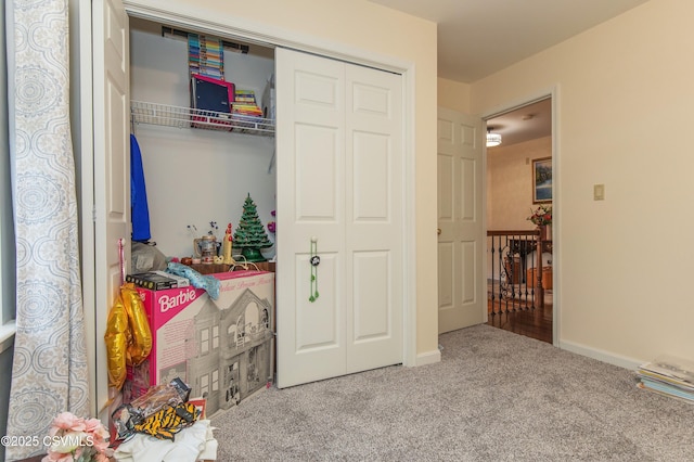 204 Meadowlark Ln, Mifflinburg, PA 17844 - photo 43
