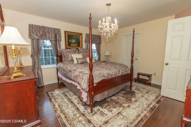 204 Meadowlark Ln, Mifflinburg, PA 17844 - photo 35