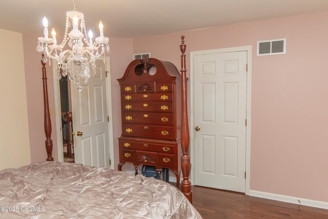 204 Meadowlark Ln, Mifflinburg, PA 17844 - photo 36