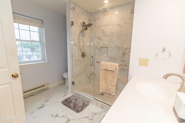 204 Meadowlark Ln, Mifflinburg, PA 17844 - photo 39