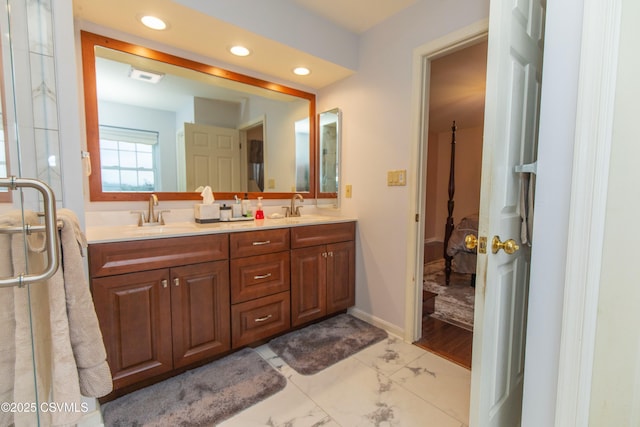 204 Meadowlark Ln, Mifflinburg, PA 17844 - photo 37