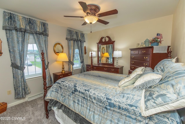 204 Meadowlark Ln, Mifflinburg, PA 17844 - photo 31
