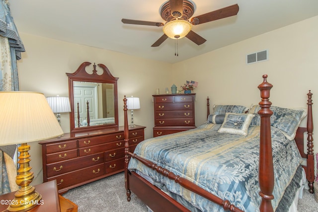 204 Meadowlark Ln, Mifflinburg, PA 17844 - photo 32