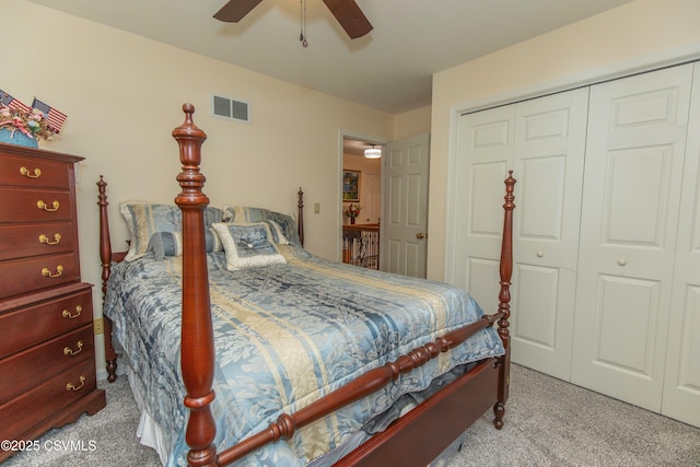 204 Meadowlark Ln, Mifflinburg, PA 17844 - photo 33