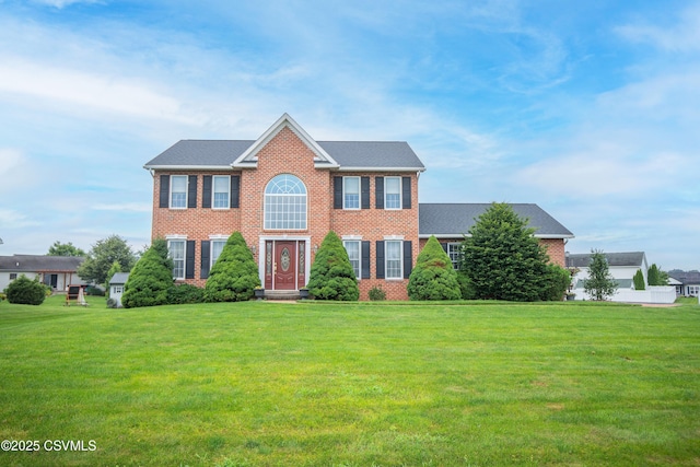 204 Meadowlark Ln, Mifflinburg, PA 17844 - photo 1