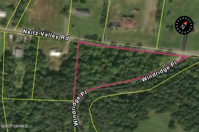 387 Neitz Valley Rd, Selinsgrove, PA 17870 - photo 1