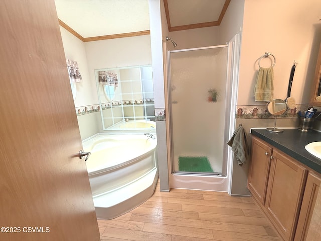 139 Rotary St, Orangeville, PA 17859 - photo 19