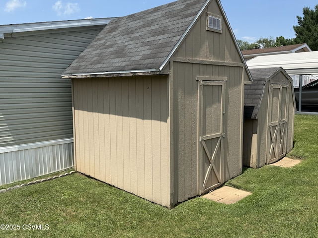 139 Rotary St, Orangeville, PA 17859 - photo 25