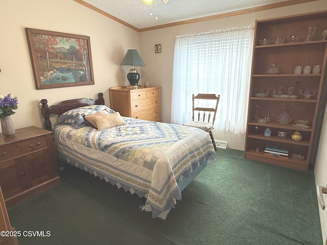 139 Rotary St, Orangeville, PA 17859 - photo 21