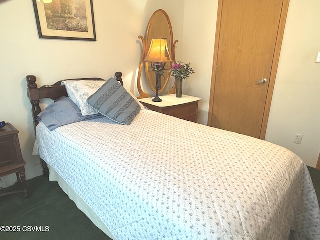 139 Rotary St, Orangeville, PA 17859 - photo 23