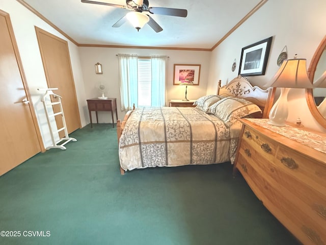 139 Rotary St, Orangeville, PA 17859 - photo 17