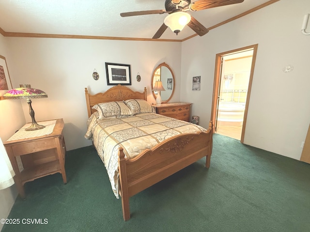 139 Rotary St, Orangeville, PA 17859 - photo 18