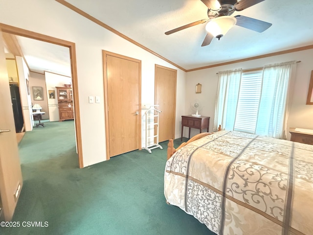 139 Rotary St, Orangeville, PA 17859 - photo 15