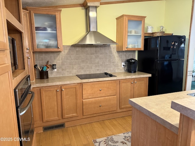 139 Rotary St, Orangeville, PA 17859 - photo 9