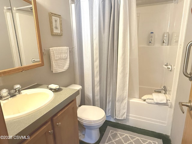 139 Rotary St, Orangeville, PA 17859 - photo 24