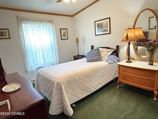139 Rotary St, Orangeville, PA 17859 - photo 22