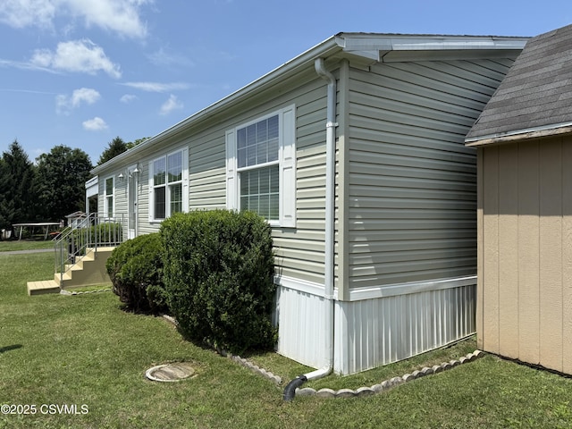 139 Rotary St, Orangeville, PA 17859 - photo 26