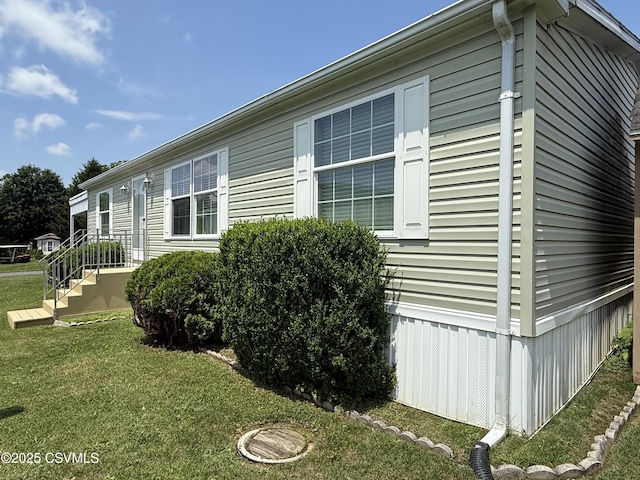 139 Rotary St, Orangeville, PA 17859 - photo 2