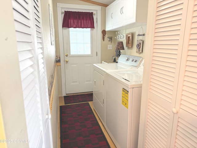 139 Rotary St, Orangeville, PA 17859 - photo 14