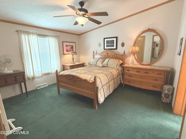 139 Rotary St, Orangeville, PA 17859 - photo 16