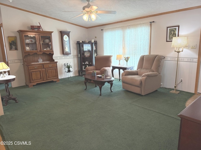 139 Rotary St, Orangeville, PA 17859 - photo 6