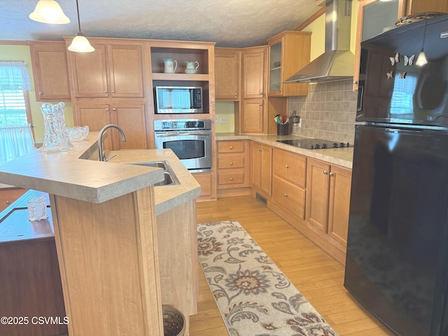 139 Rotary St, Orangeville, PA 17859 - photo 10