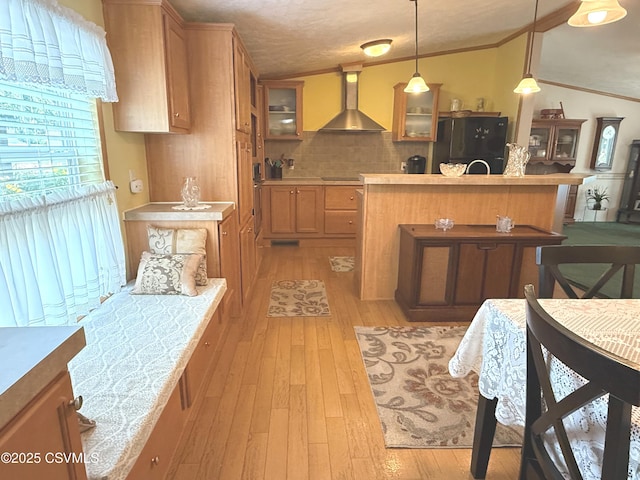 139 Rotary St, Orangeville, PA 17859 - photo 8